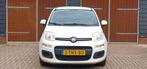 Fiat Panda 0.9 TwinAir Ed. Cool, Zuinige auto, Nieuwe koppel, Voorwielaandrijving, Stof, Gebruikt, Euro 6