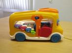 vtech dierenbus, Ophalen, Zo goed als nieuw