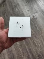 AirPods 3 original doosje, Ophalen of Verzenden, Gebruikt