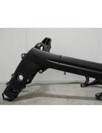 Sprint 1050 ST 2005 - 2010 Triumph Frame D1-41347, Motoren