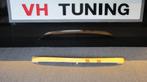 Honda Civic EG kofferbak spoiler met 3e remlicht uitsparing, Ophalen of Verzenden