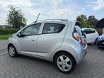 Chevrolet Spark 1.0 16V LE Streetwise, Auto's, Voorwielaandrijving, Gebruikt, 4 cilinders, 68 pk