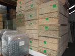 Panlatten / Tengels / Plafondschroten, vanaf €0,40 per meter, Ophalen of Verzenden, Nieuw, 300 cm of meer, Plank