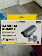 Dummy camera, Ophalen of Verzenden, Nieuw, Buitencamera