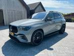 Mercedes-Benz GLE 400e AMG 63 Look, Auto's, 4 cilinders, GLE, 2545 kg, Vierwielaandrijving