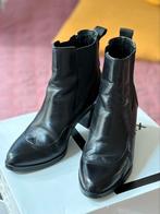 G-Star boots, Schoenen met lage hakken, Zwart, Ophalen of Verzenden, Gedragen