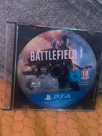PS4 spellen, Ophalen, Online, Vanaf 18 jaar, Shooter