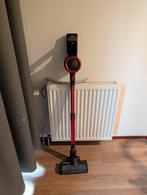 Draadloze Stofzuiger - Krachtig en Handig!, Ophalen, Gebruikt, Stofzuiger, Minder dan 1200 watt