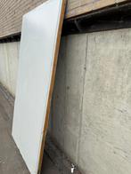 Sandwichpanelen, Ophalen of Verzenden, Gebruikt