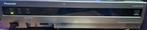 Panasonic WJ-NV200K/G i-PRO Serie NVR recorder., Ophalen of Verzenden, Gebruikt, Buitencamera