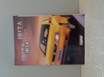 seat Ibiza, Ophalen of Verzenden, Nieuw, Overige merken