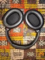 Sony WH-XB900N, Audio, Tv en Foto, Koptelefoons, Gebruikt, Ophalen of Verzenden, Over oor (circumaural), Draadloos