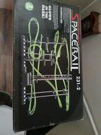 Space Rail Glow in the Dark - Complete Set, Ophalen, Zo goed als nieuw, Complete set, Lego