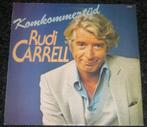 Rudi Carrell  Komkommertijd 1980 LP075 Mooie Bekende Liedjes, Cd's en Dvd's, Overige formaten, Nederlandstalig, Ophalen of Verzenden