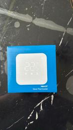 H64-ST Slave thermostat, Ophalen of Verzenden, Nieuw