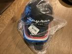 Te koop nieuwe Spyker pet zwart, Ophalen of Verzenden, Nieuw