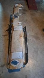 Cadillac  1959 60 onderdelen dachsbord tank cilder enz, Ophalen of Verzenden, Cadillac, Motorkap