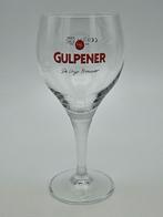 Gulpener glas - (295), Ophalen of Verzenden, Nieuw, Glas of Glazen, Gulpener