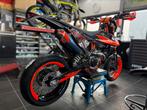 VTR Motoren Verkoopt Uw Supermotard–KTM Husqvarna Tm Sherco, Ophalen of Verzenden, Vtr, Info@vtrmotoren.nl, Fabrieksweg 2a 7451 PT Holten