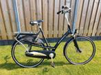 Te koop damesfiets Batavus Mambo, Ophalen of Verzenden, Gebruikt, Batavus