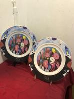 Stips (Wouter 1944- ) o.a. beeldend kunstenaar, Antiek en Kunst, Ophalen of Verzenden