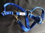 Halster.  Maat S - Shet. Ongebruikt., Dieren en Toebehoren, Paarden en Pony's | Hoofdstellen en Tuigage, Ophalen of Verzenden