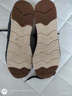 Schoenen maat 39, Kleding | Dames, Schoenen, Blauw, Gabor, Ophalen of Verzenden, Sneakers of Gympen