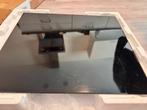 Pelgrim Inductie Kookplaat, Witgoed en Apparatuur, Kookplaten, Gebruikt, Inbouw, Inductie, 4 kookzones