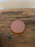 Tarte paaarty 12 hour blush nieuw, Verzenden, Nieuw, Roze, Wangen