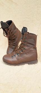 Meindl Jungle wandelschoenen, maat 42, Sport en Fitness, Bergsport en Wandelen, Ophalen of Verzenden, Nieuw, Schoenen