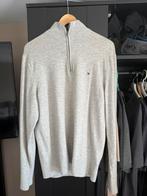 Diverse merkkleding, Ophalen of Verzenden, Zo goed als nieuw, Maat 56/58 (XL)