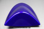 AVDB Seat Cover voor KAWASAKI ZX6R 636 ZX10R 2005 2006 2007, Motoren, Ophalen of Verzenden, Nieuw
