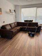 Duo rolgordijnen, Gebruikt, 100 tot 150 cm, 200 cm of meer, Wit