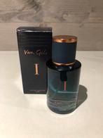 Van Gils I For Her Eau De Toilette - 40 ml, Sieraden, Tassen en Uiterlijk, Uiterlijk | Parfum, Nieuw, Ophalen of Verzenden, Nvt