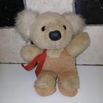 Vintage koala beertje, van der meulen, Ophalen of Verzenden, Beer