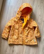 Warm jas Reima maat 86, Kinderen en Baby's, Babykleding | Maat 86, Meisje, Ophalen of Verzenden, Zo goed als nieuw, Jasje