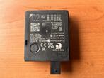 Radarsensor Mercedes Benz A0009003138, Ophalen of Verzenden, Gebruikt, Mercedes-Benz