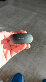 sony wf-1000xm4 top kwaliteit, Audio, Tv en Foto, Koptelefoons, Ophalen of Verzenden, Zo goed als nieuw, Overige merken