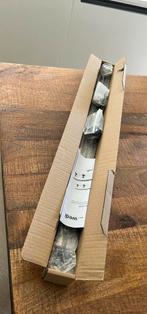 Wedi gootrooster 800mm Nieuw in doos, Ophalen of Verzenden, Nieuw, Douche