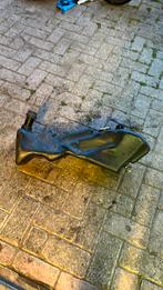 Gilera Runner tank, Motoren, Tuning en Styling, Ophalen of Verzenden