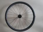 NIEUW: Reserve 34/37 (Carbon) met Zipp hub, Ophalen of Verzenden, Nieuw, Overige typen