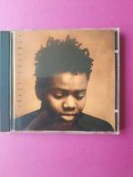 Tracy Chapman. Tracy Chapman, Cd's en Dvd's, Ophalen of Verzenden, Zo goed als nieuw