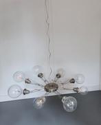 Lumnia hanglamp Matrix Otto, Huis en Inrichting, Ophalen, Zo goed als nieuw, Glas, 75 cm of meer