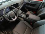 Hyundai Santa Fe 1.6 T-GDI PHEV Premium 4WD | 5-persoons | T, Automaat, Santa Fe, Gebruikt, Euro 6