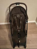 Cybex Orfeo Buggy - Limited Edition - Zo goed als nieuw!, Ophalen, Zo goed als nieuw, Overige merken, Zonnekap