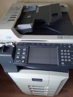 Kopieerapparaat, Ophalen of Verzenden, Gebruikt, Kopieren, Kopieermachine