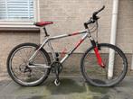 Wheeler Pro Ride 5900, Fietsen en Brommers, Fietsen | Mountainbikes en ATB, Overige merken, Gebruikt, Ophalen of Verzenden, 45 tot 49 cm