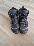 Zwarte Wandelschoenen / Bergschoenen Ecco, Ophalen of Verzenden