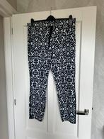 Studio Anneloes, Kleding | Dames, Maat 46/48 (XL) of groter, Ophalen of Verzenden, Zo goed als nieuw, Lang