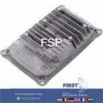 A2479004204 KOPLAMP MODULE A2479004104 W177 W247 W118 W205 W, Gebruikt, -, Ophalen of Verzenden, -